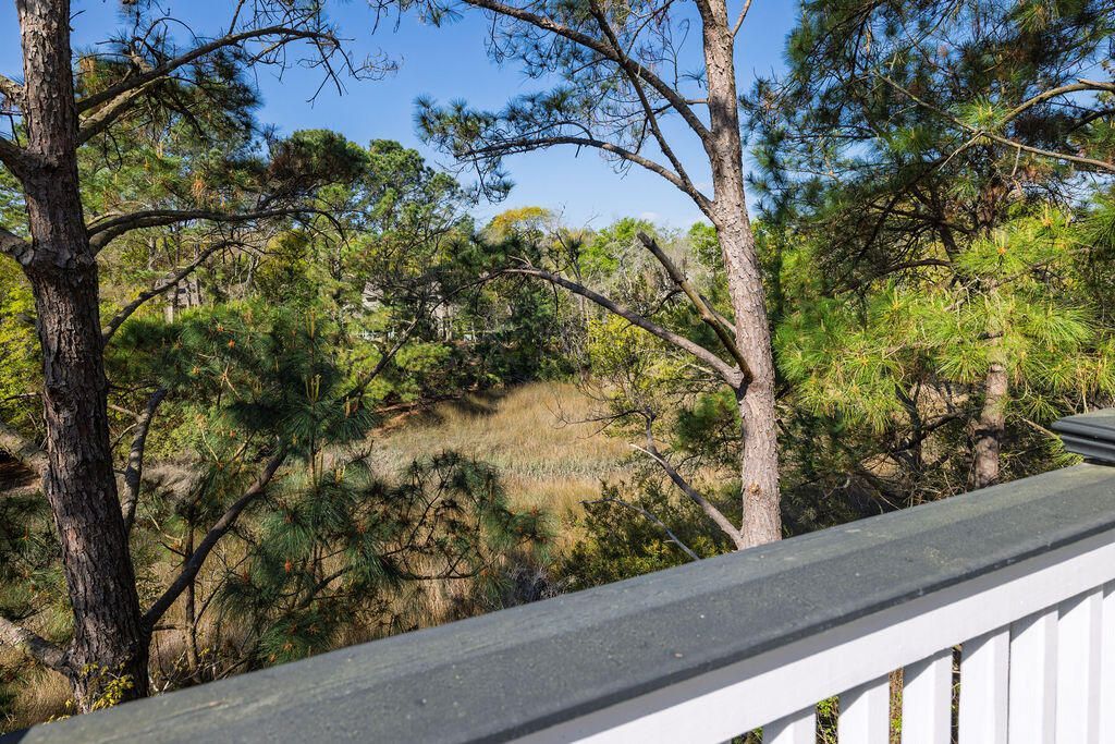 142 Wappoo Creek Drive Photo 42