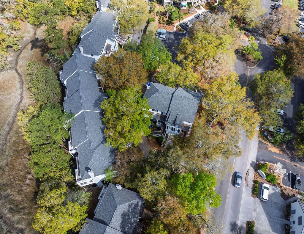 142 Wappoo Creek Drive Photo 43