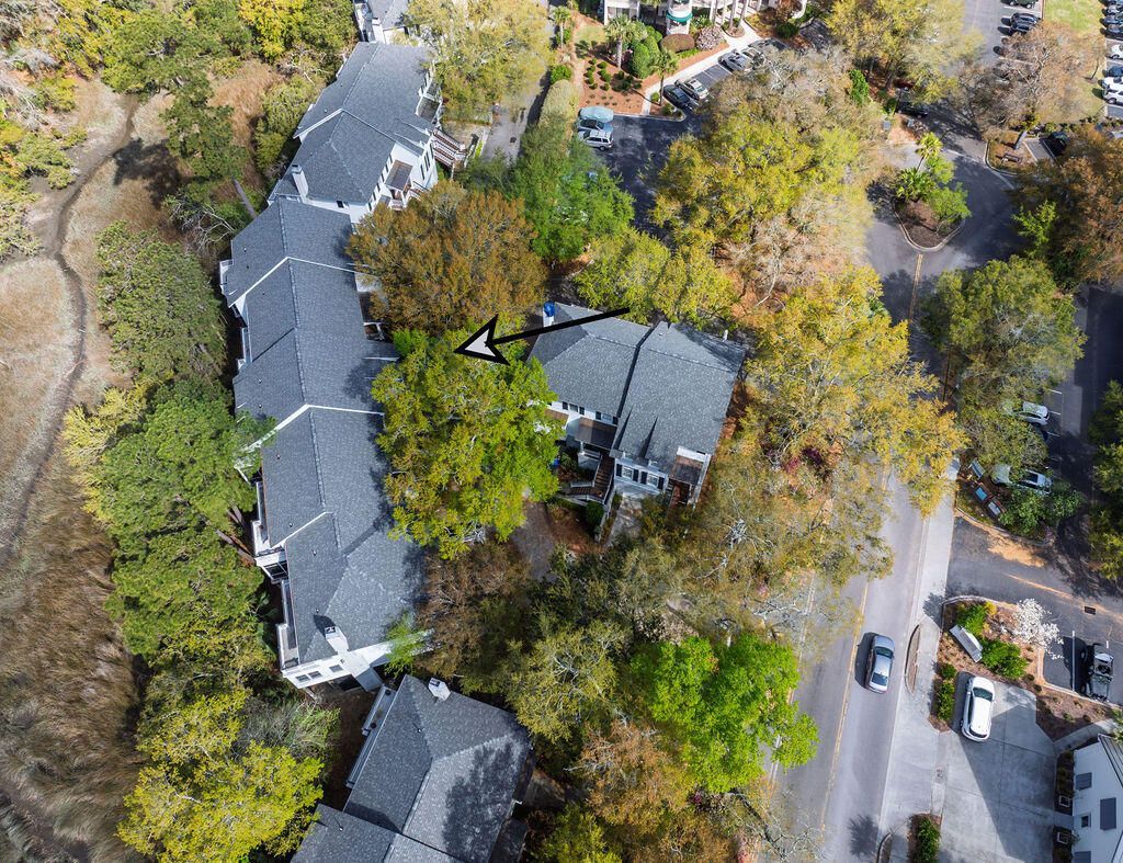 142 Wappoo Creek Drive Photo 44