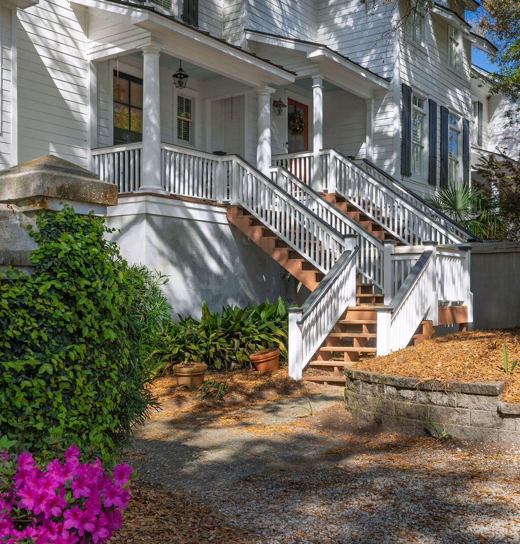 142 Wappoo Creek Drive Photo 44