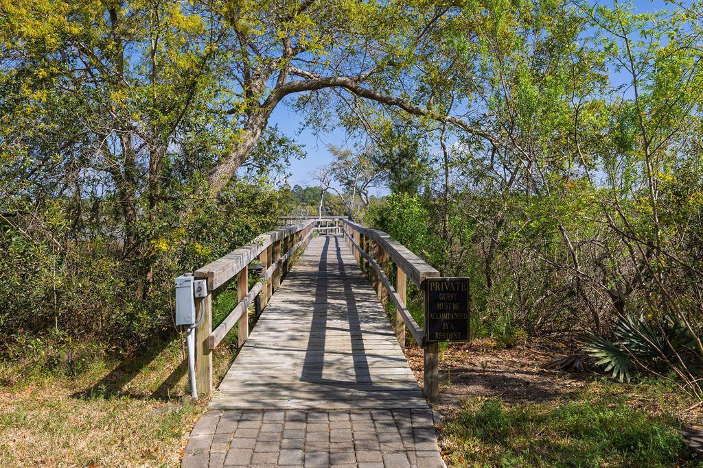 142 Wappoo Creek Drive Photo 45