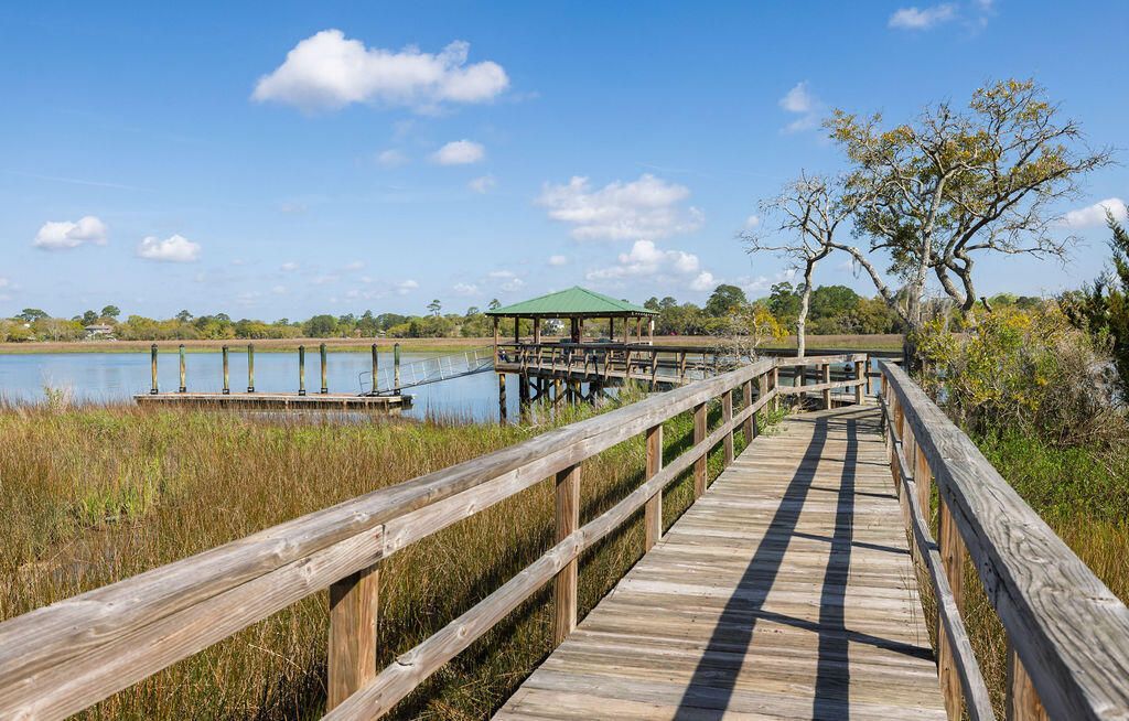 142 Wappoo Creek Drive Photo 46