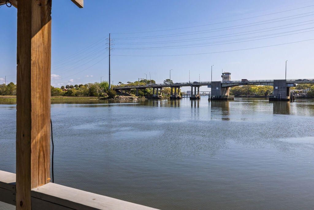 142 Wappoo Creek Drive Photo 47