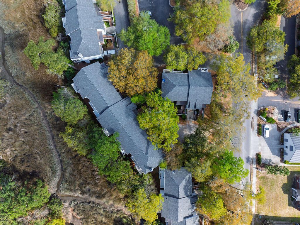 142 Wappoo Creek Drive Photo 49