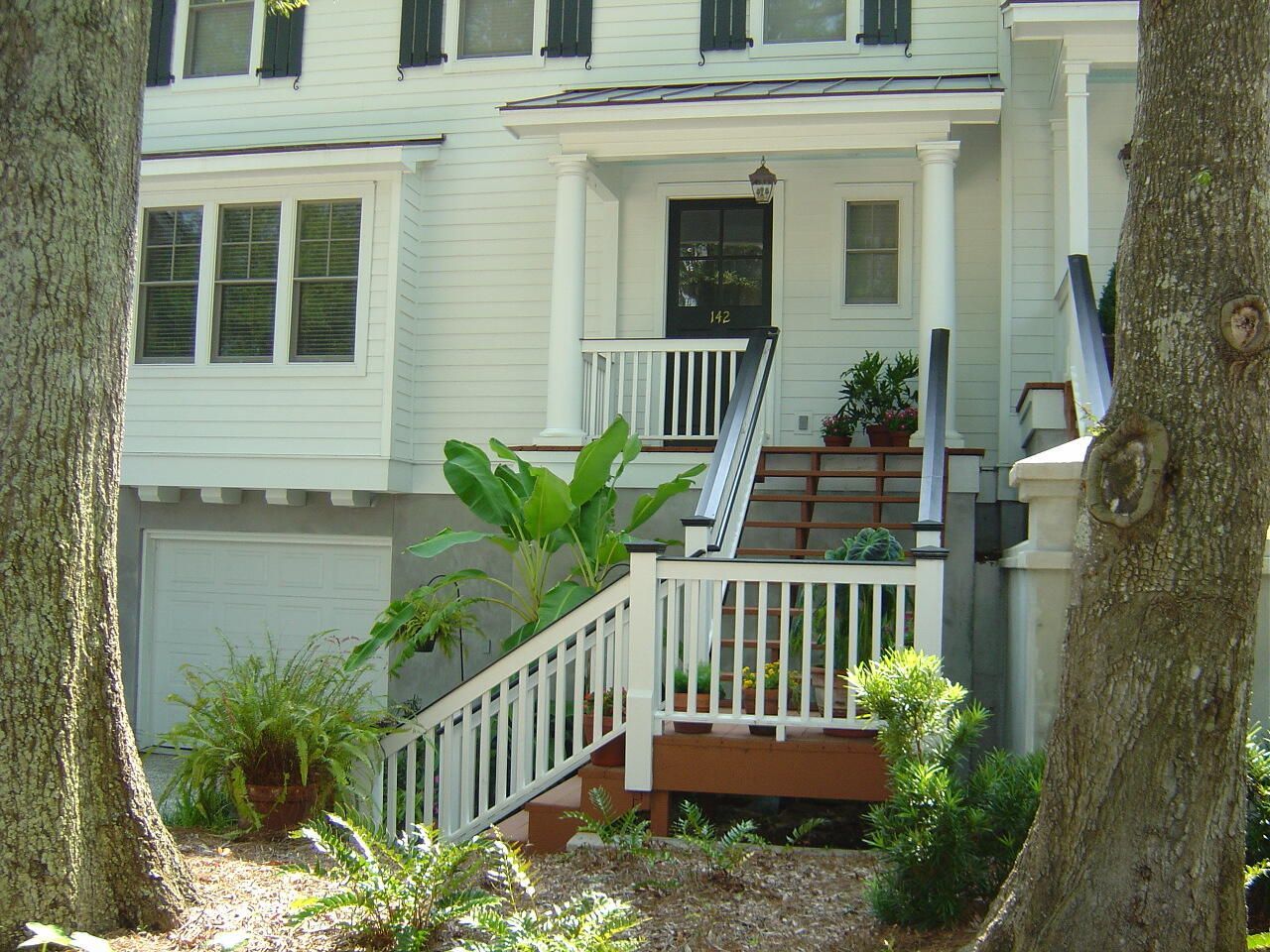 142 Wappoo Creek Drive Photo 5