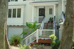 142 Wappoo Creek Drive photo 4