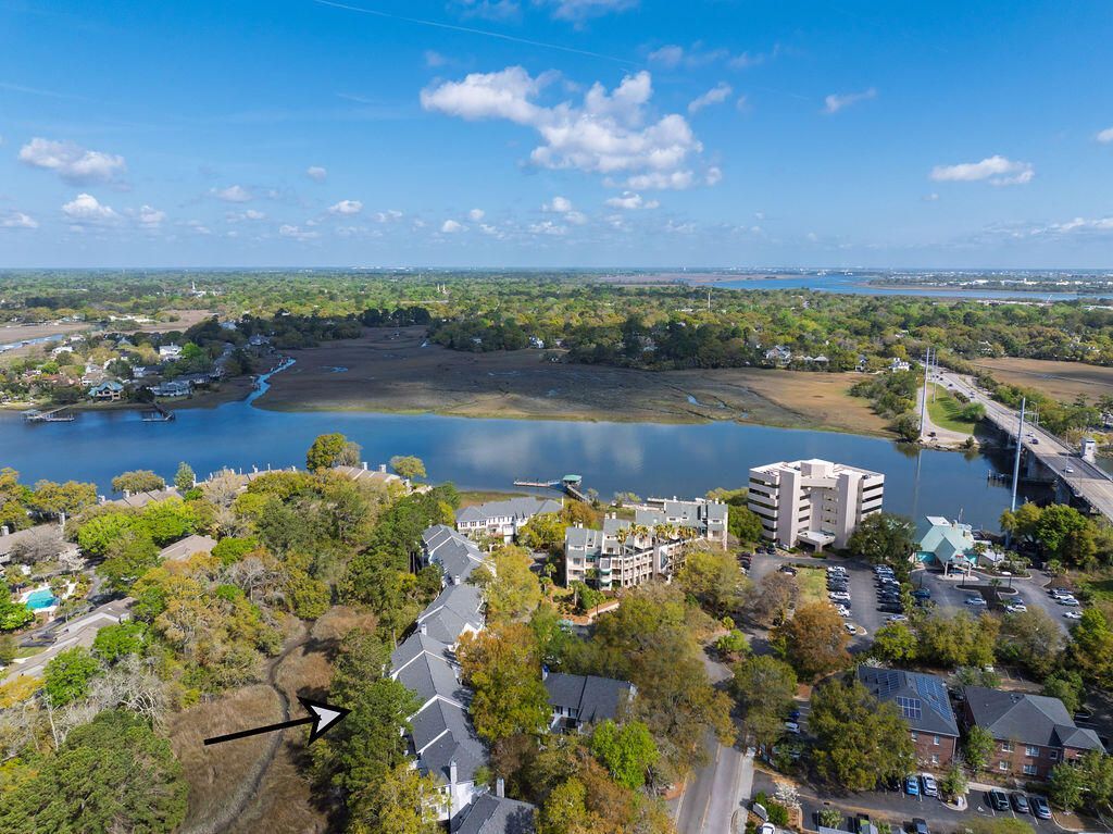 142 Wappoo Creek Drive Photo 53