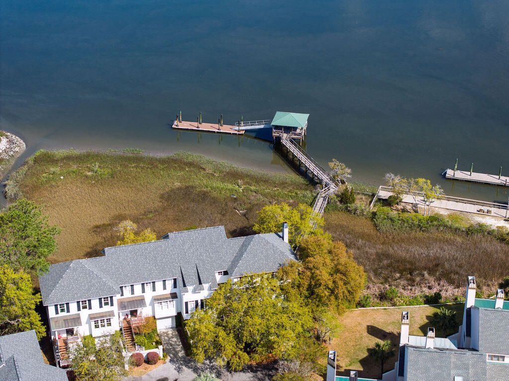 142 Wappoo Creek Drive Photo 55