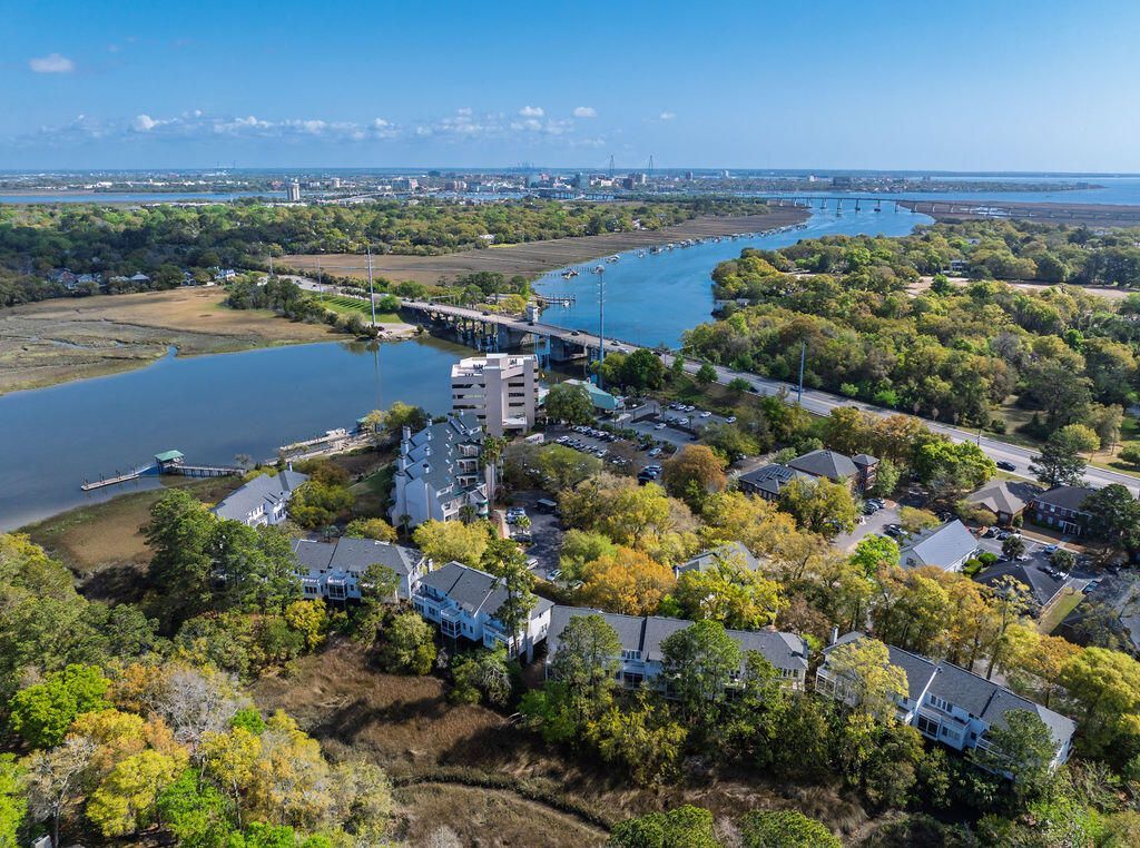 142 Wappoo Creek Drive Photo 58