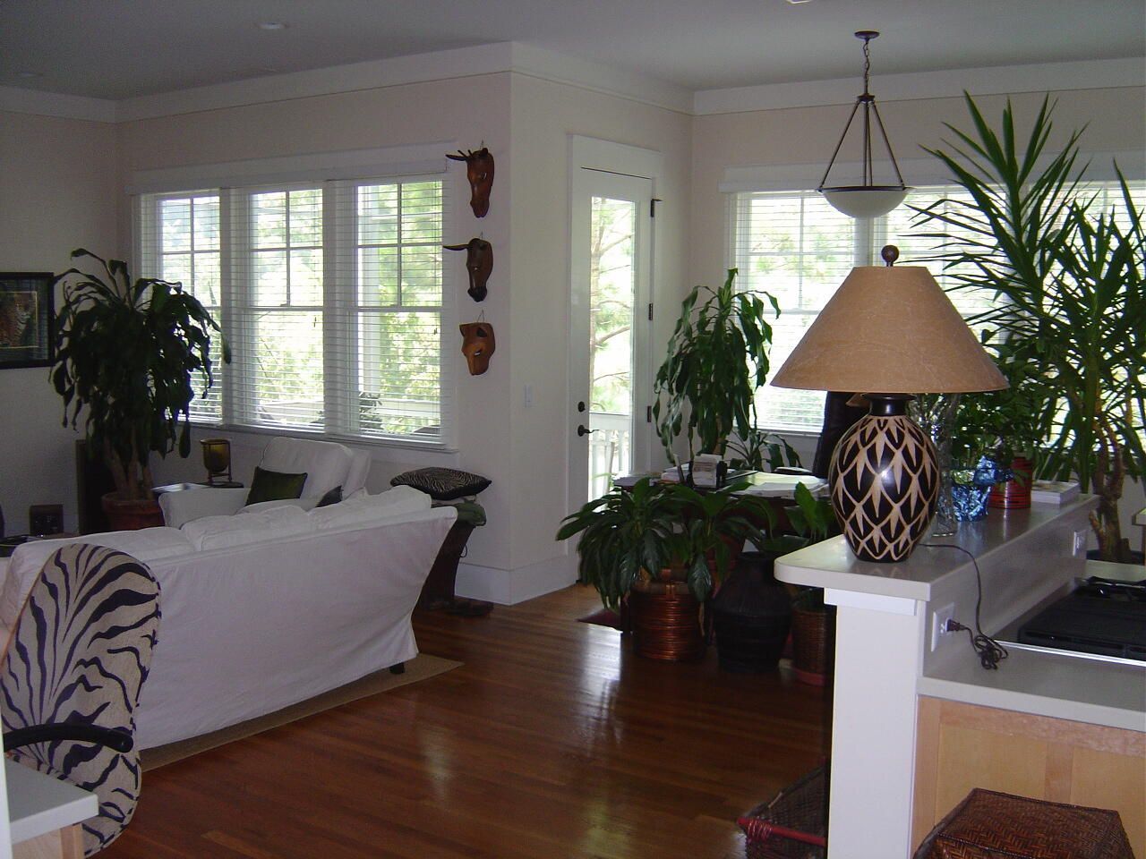 142 Wappoo Creek Drive Photo 8