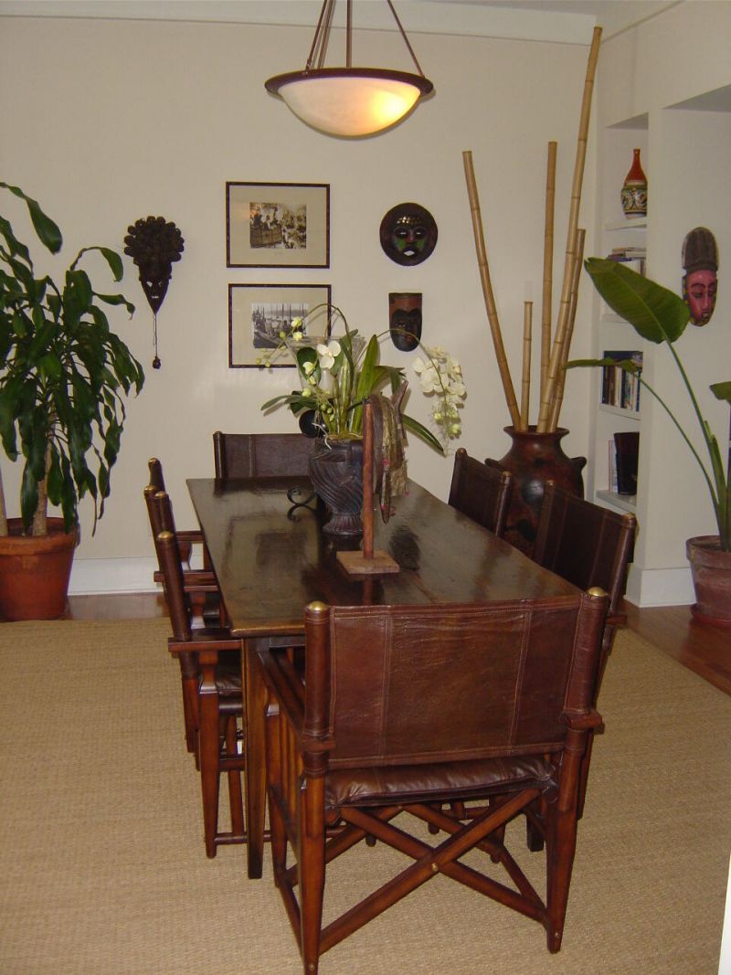 142 Wappoo Creek Drive Photo 9