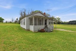 1505 7 Mile Road photo 4