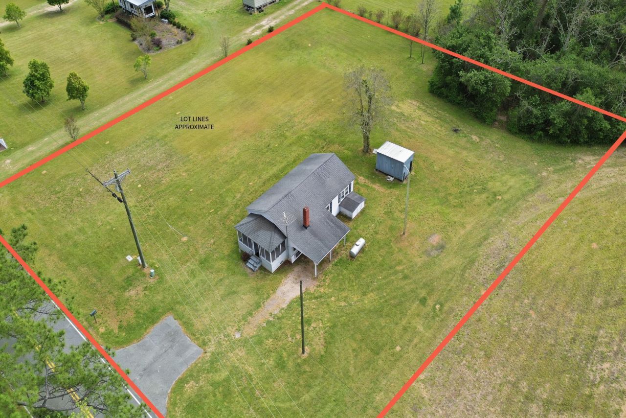 1505 7 Mile Road Photo 24