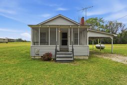 1505 7 Mile Road photo 4