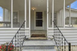 1505 7 Mile Road photo 4