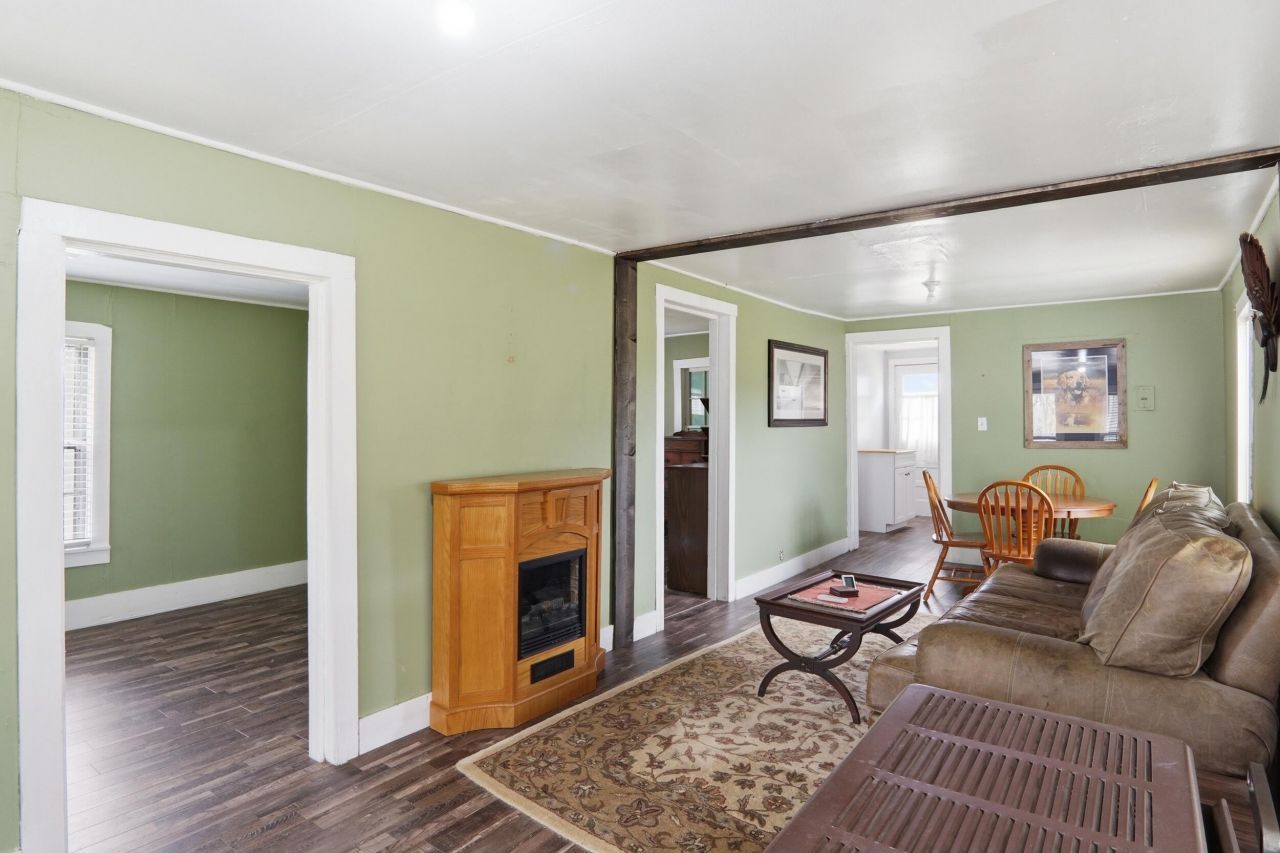 1505 7 Mile Road Photo 7