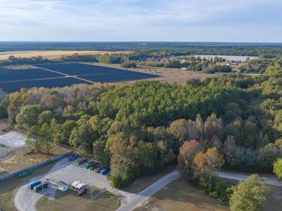 00 Kingland Drive, Unit Lot B, Springfield, SC 29146