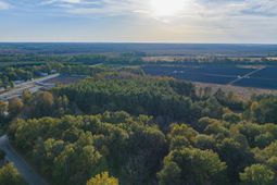 00 Kingland Drive photo 4