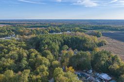 00 Kingland Drive photo 4