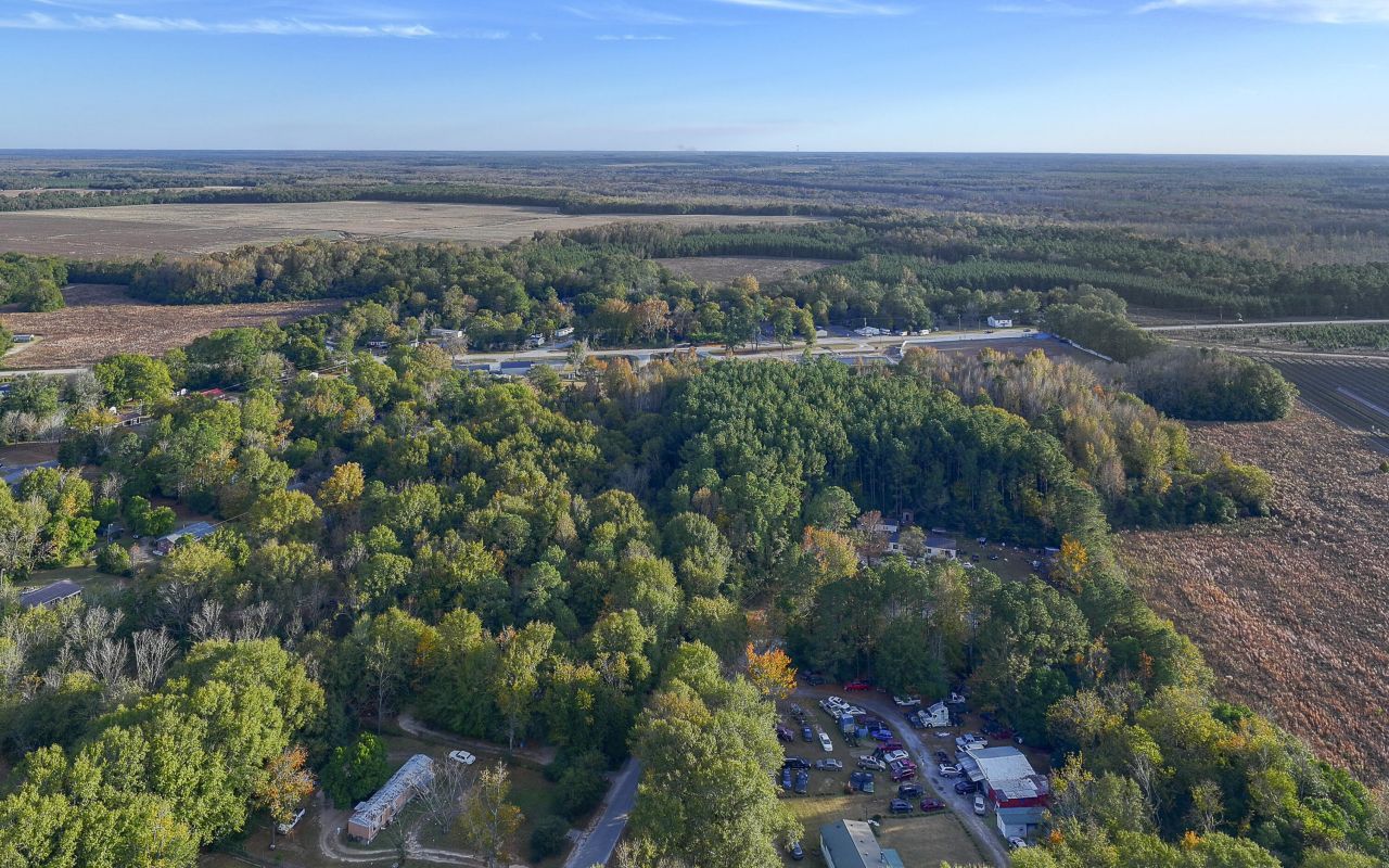 00 Kingland Drive Photo 4