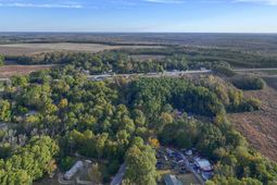 00 Kingland Drive photo 4