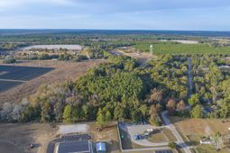 00 Kingland Drive photo 4