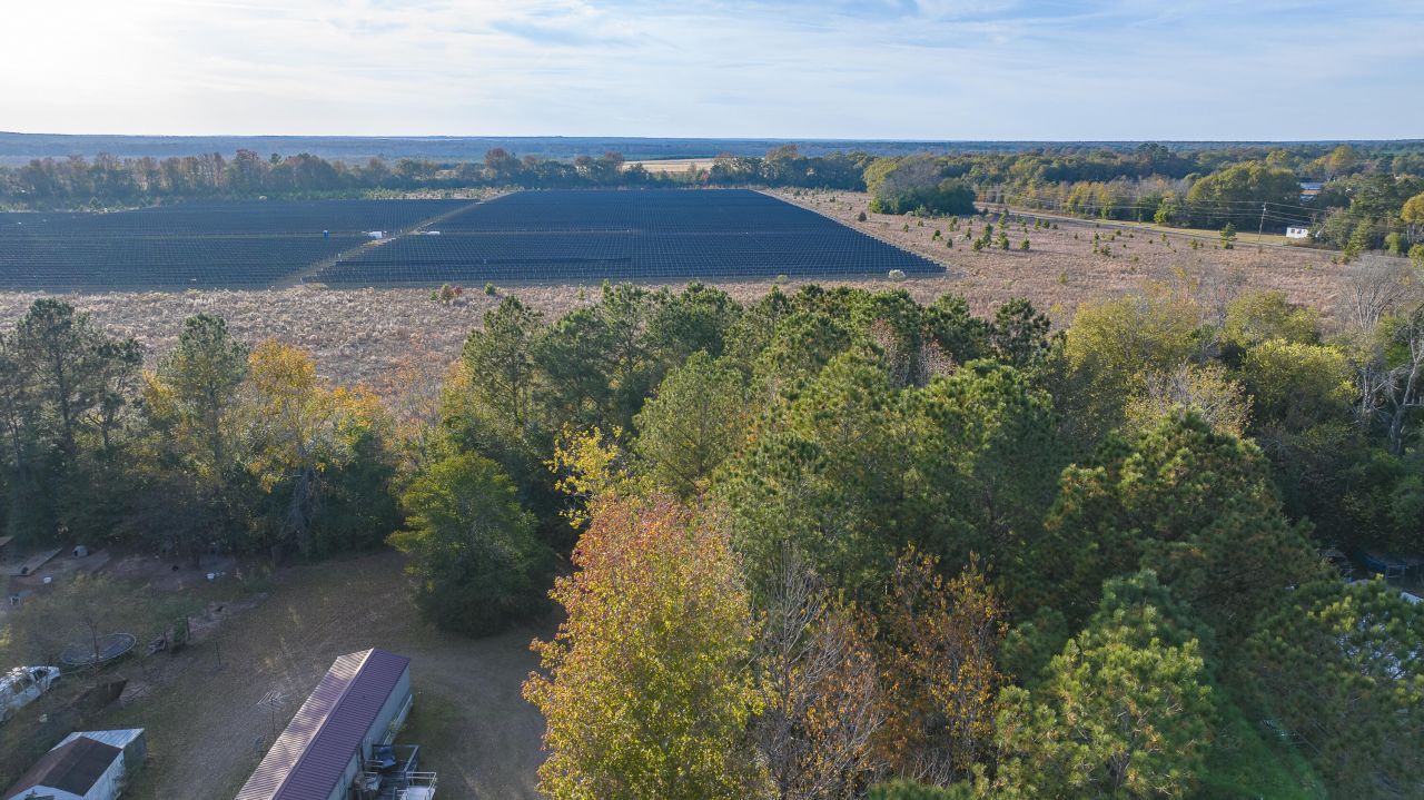 00 Kingland Drive Photo 7