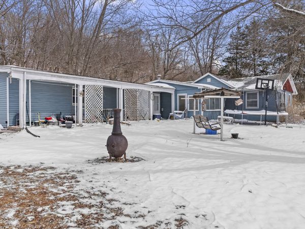 8822 86th Avenue , Coal Valley, IL 61240