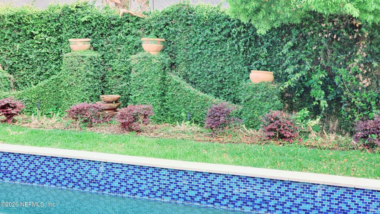 3672 Cathedral Oaks Place N, Jacksonville, FL 32217 Photo