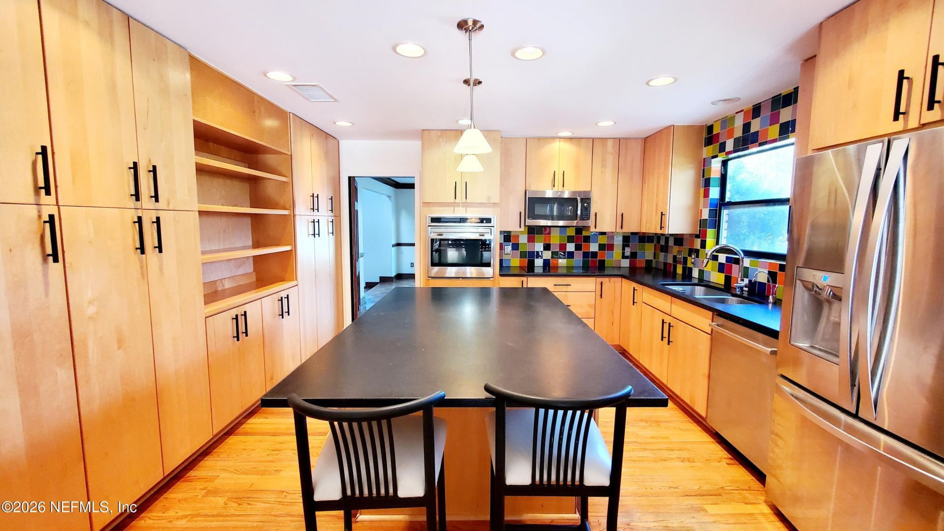 3672 Cathedral Oaks Place N, Jacksonville, FL 32217 Photo