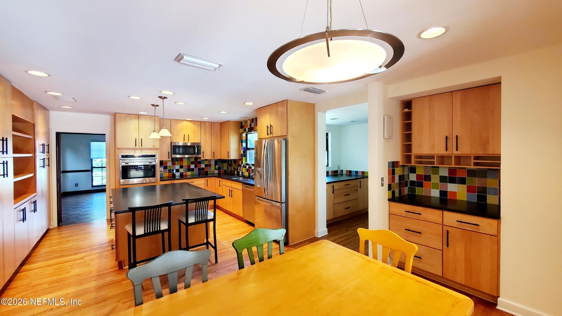 3672 Cathedral Oaks Place N, Jacksonville, FL 32217 Photo