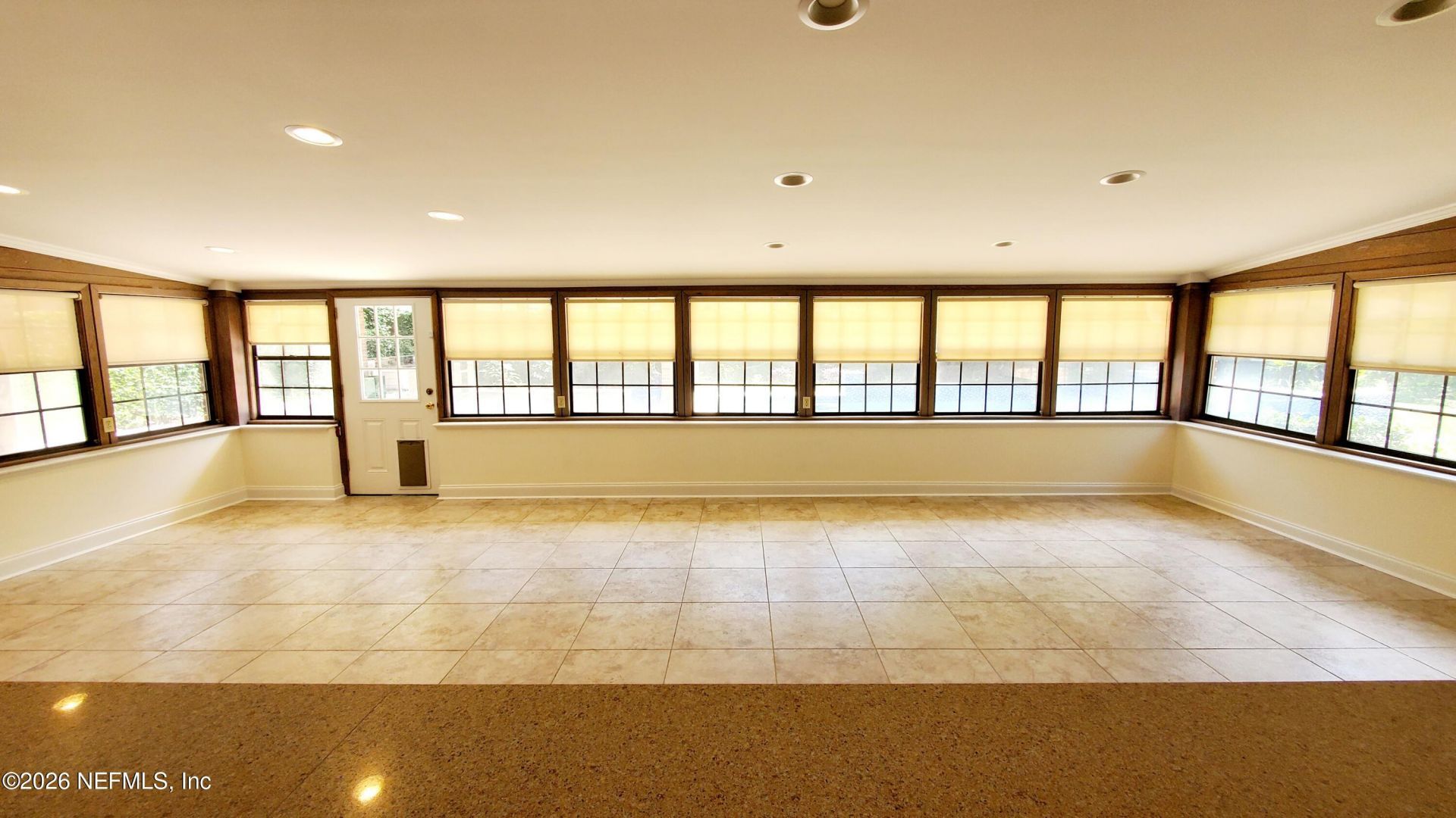 3672 Cathedral Oaks Place N, Jacksonville, FL 32217 Photo