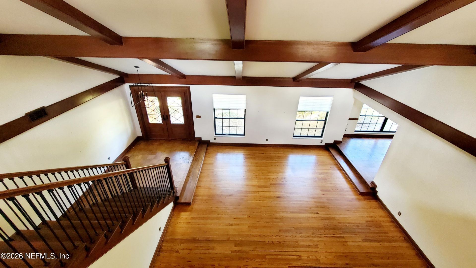 3672 Cathedral Oaks Place N, Jacksonville, FL 32217 Photo