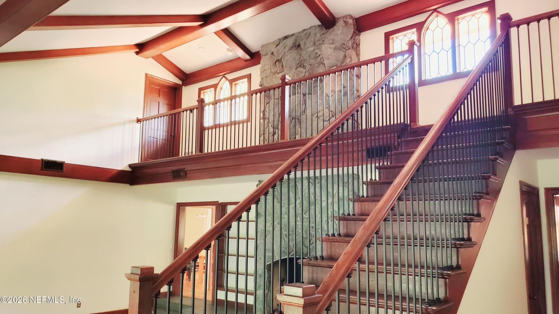 3672 Cathedral Oaks Place N, Jacksonville, FL 32217 Photo