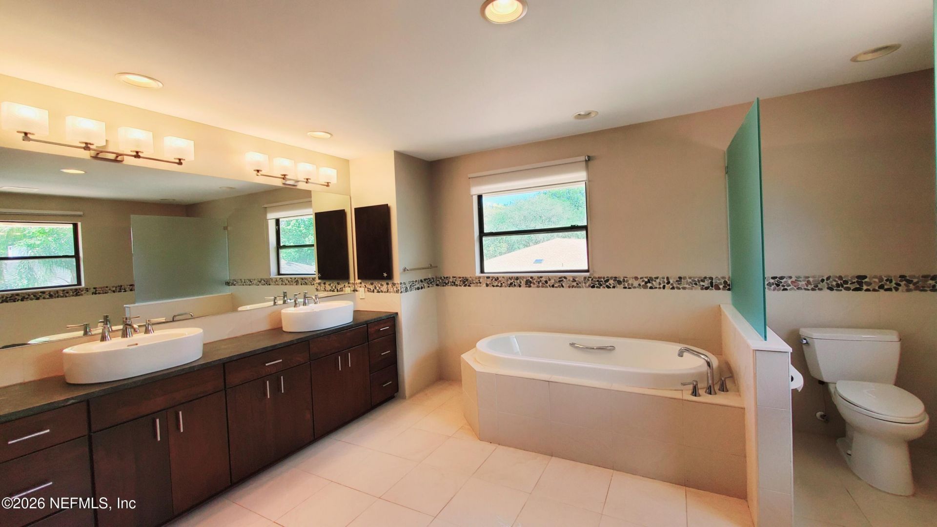 3672 Cathedral Oaks Place N, Jacksonville, FL 32217 Photo