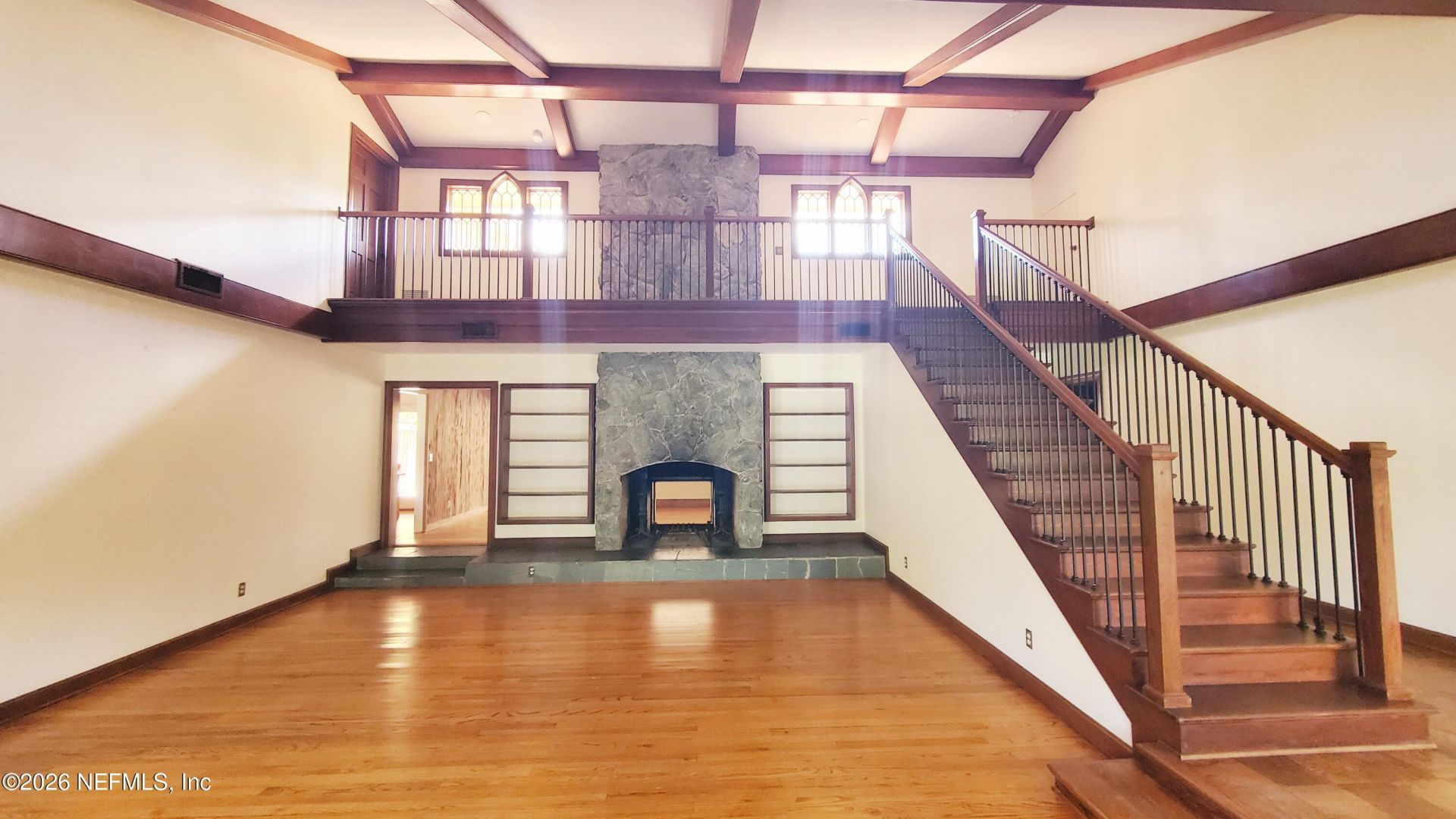 3672 Cathedral Oaks Place N, Jacksonville, FL 32217 Photo