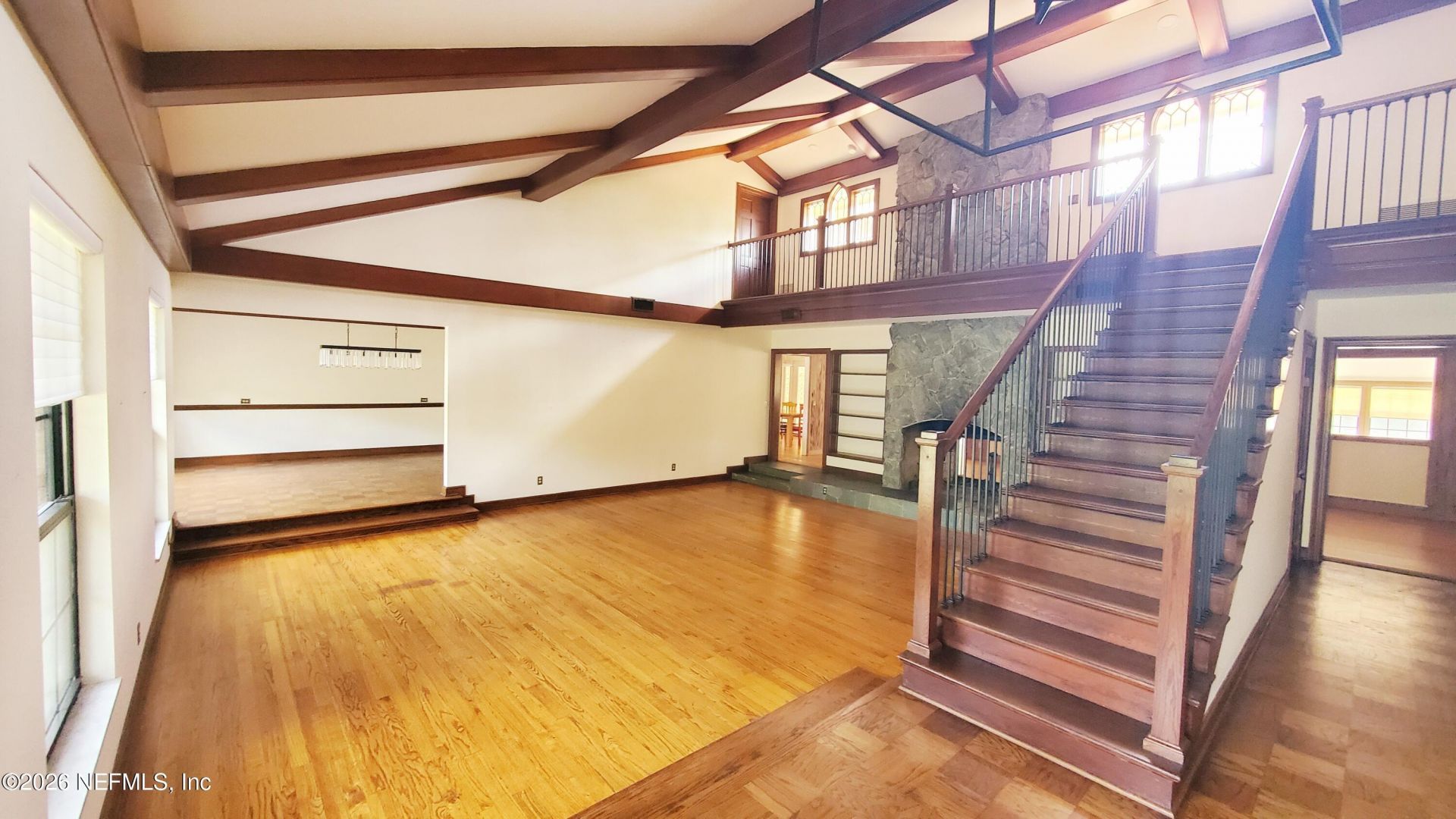 3672 Cathedral Oaks Place N, Jacksonville, FL 32217 Photo