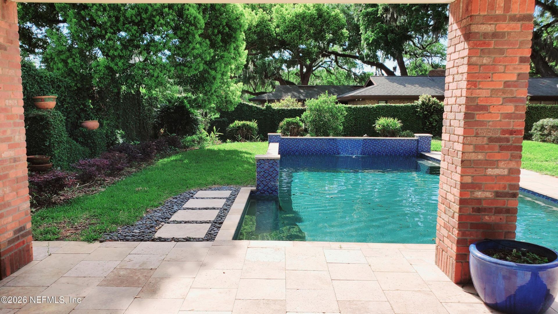 3672 Cathedral Oaks Place N, Jacksonville, FL 32217 Photo