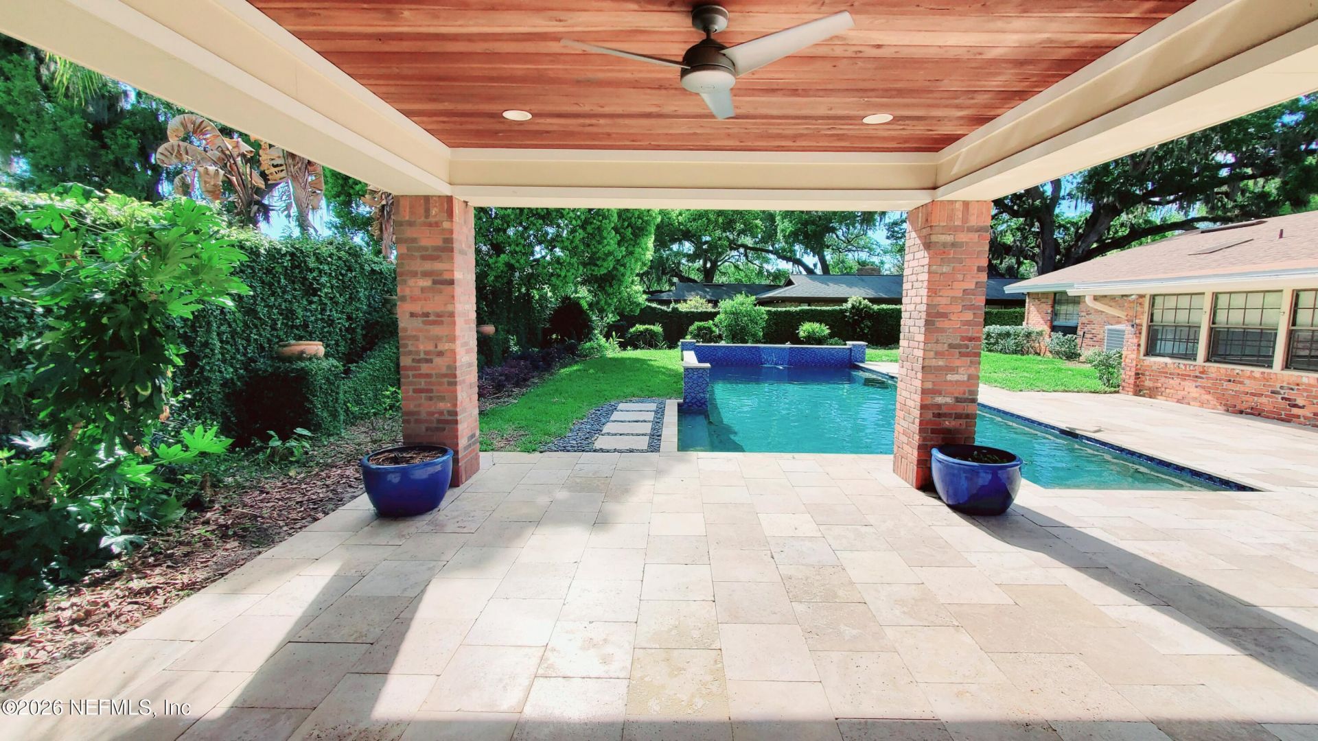 3672 Cathedral Oaks Place N, Jacksonville, FL 32217 Photo