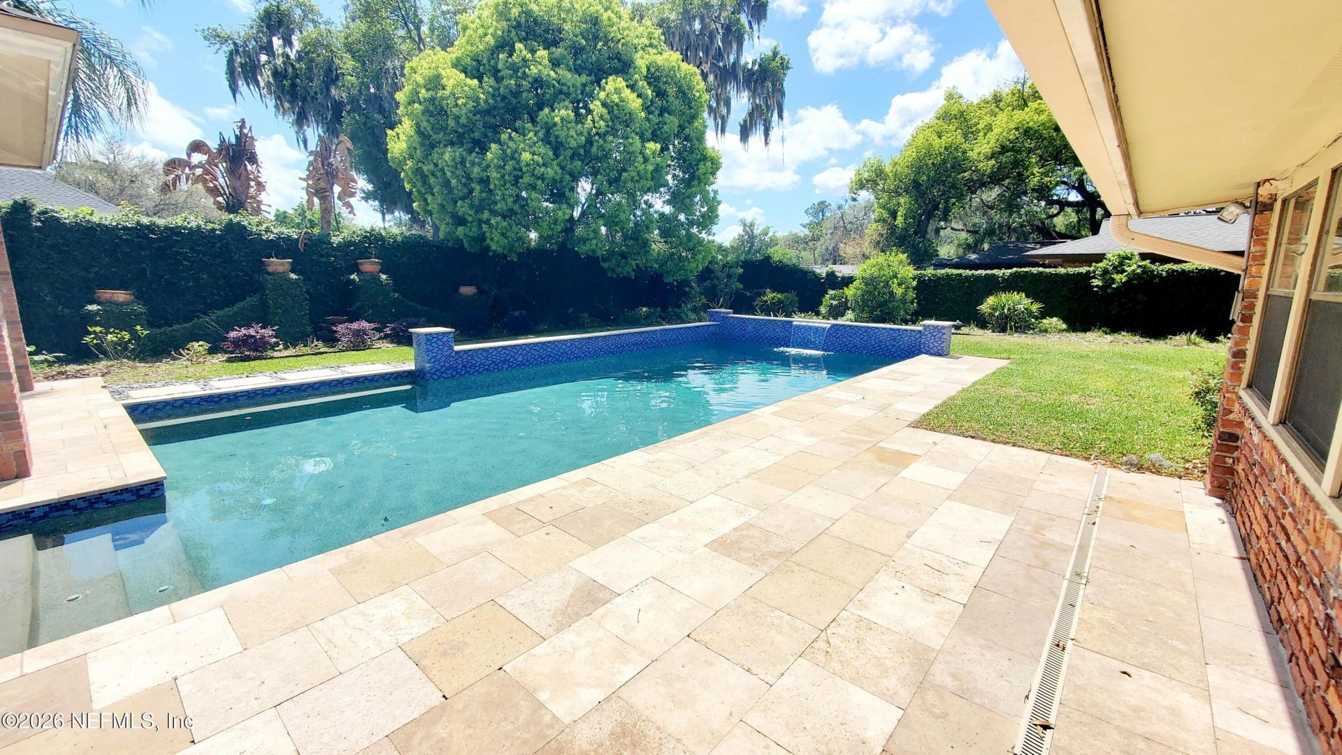 3672 Cathedral Oaks Place N, Jacksonville, FL 32217 Photo