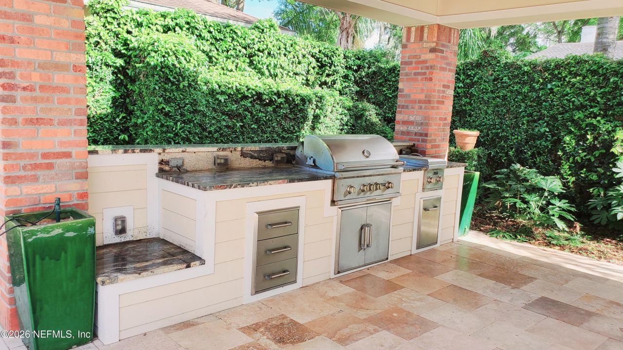 3672 Cathedral Oaks Place N, Jacksonville, FL 32217 Photo