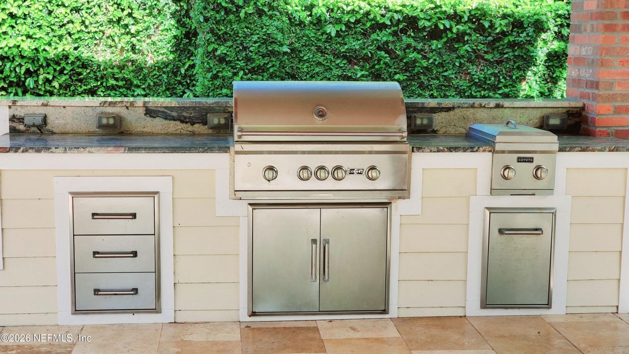 3672 Cathedral Oaks Place N, Jacksonville, FL 32217 Photo