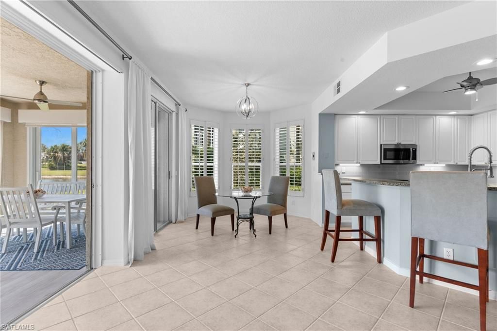 24371 Sandpiper Isle Way, Unit 302, Bonita Springs, FL 34134 Photo