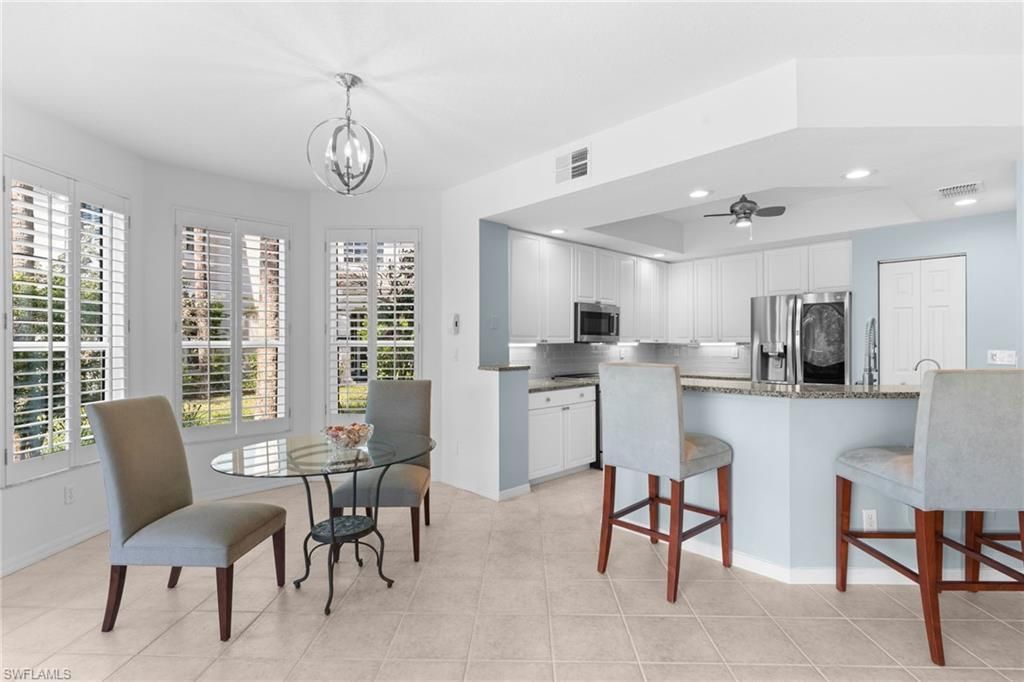 24371 Sandpiper Isle Way, Unit 302, Bonita Springs, FL 34134 Photo