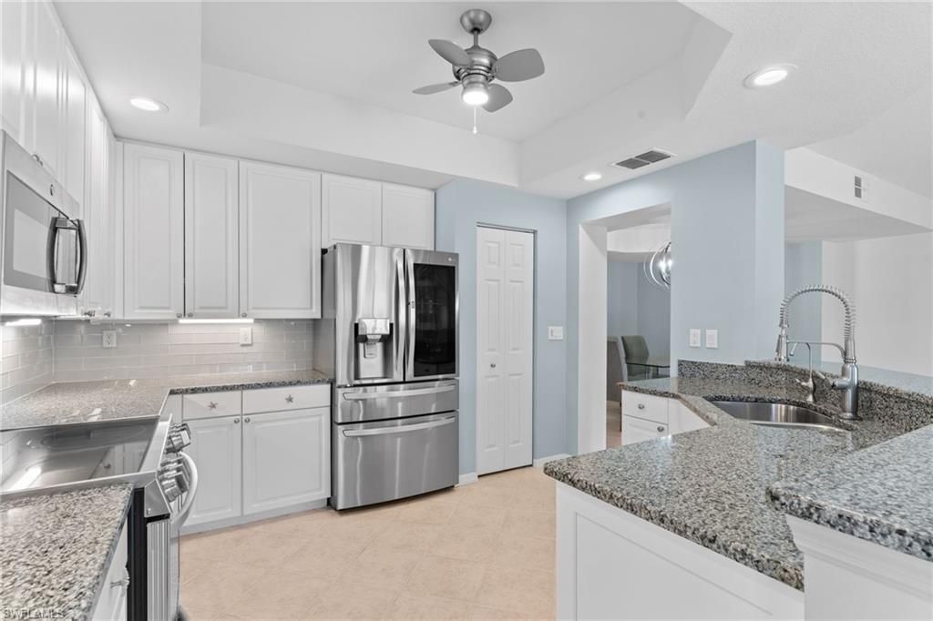 24371 Sandpiper Isle Way, Unit 302, Bonita Springs, FL 34134 Photo