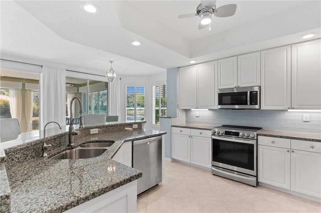 24371 Sandpiper Isle Way, Unit 302, Bonita Springs, FL 34134 Photo