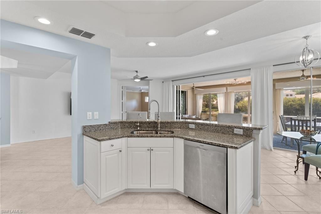 24371 Sandpiper Isle Way, Unit 302, Bonita Springs, FL 34134 Photo