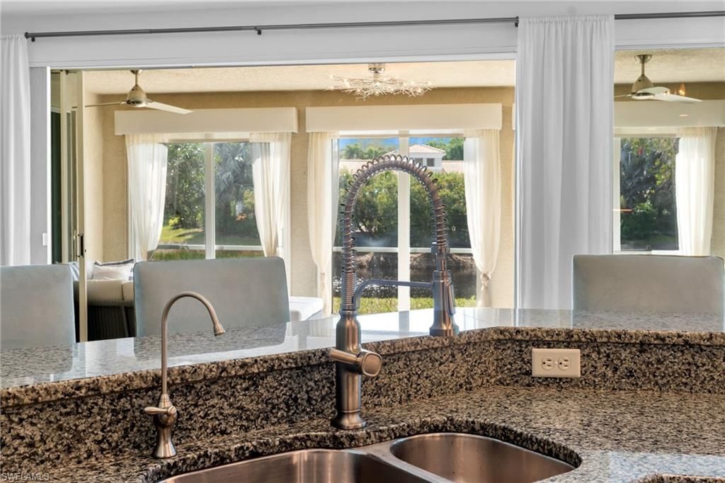 24371 Sandpiper Isle Way, Unit 302, Bonita Springs, FL 34134 Photo