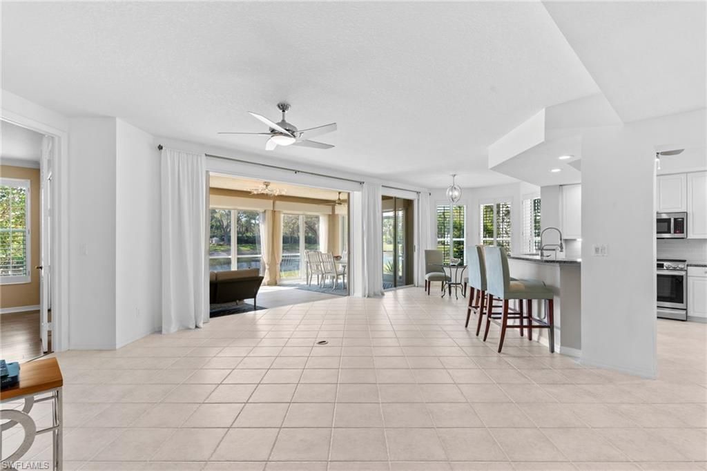 24371 Sandpiper Isle Way, Unit 302, Bonita Springs, FL 34134 Photo
