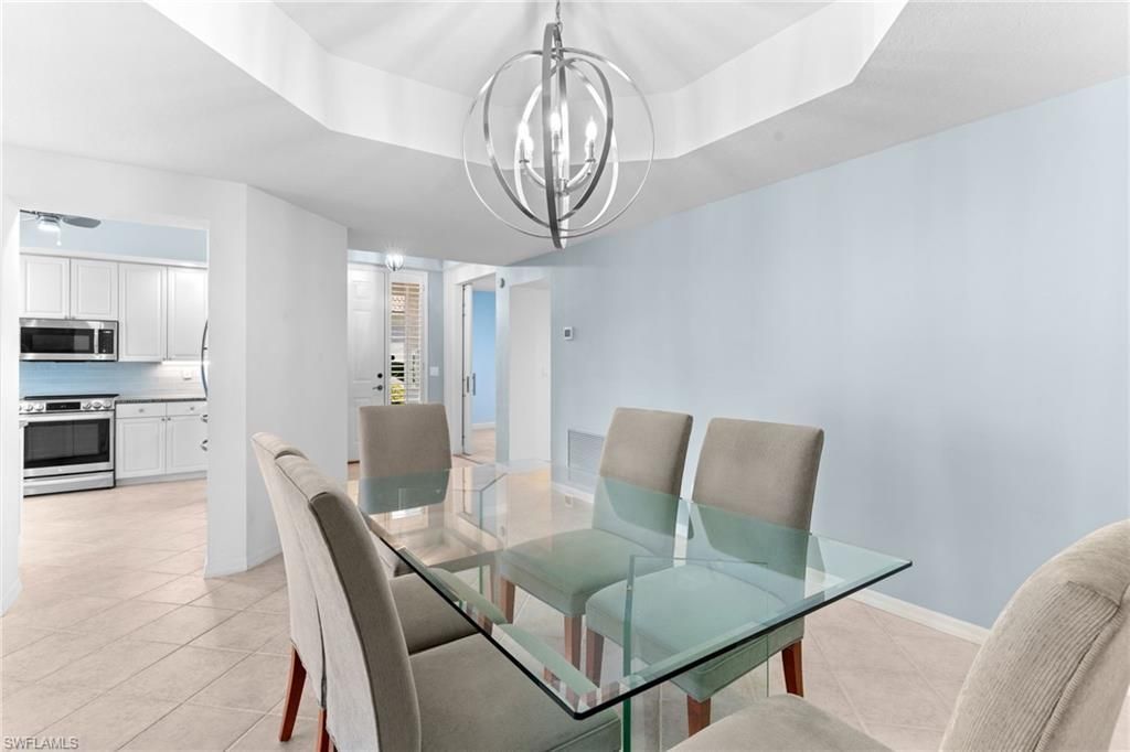 24371 Sandpiper Isle Way, Unit 302, Bonita Springs, FL 34134 Photo